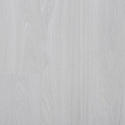 Ламинат KASTAMONU ULTRAMARINE 4V 34кл FP1001 ДУБ СКАЙ