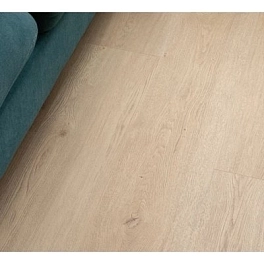 LVT ламинат VINILAM GLUE 4V 43кл Дуб Лас-Пальмас 33606