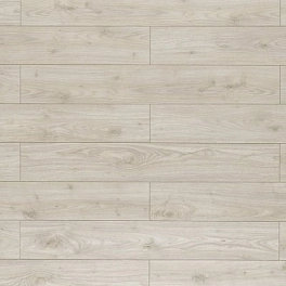 Ламинат Egger PRO 2023+ Classic 8/32 CP Вуд Ашкрофт EPL039