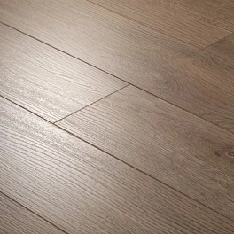 Ламинат FLOORWAY 4V 33кл YLM 2709 ДУБ КАРАМЕЛЬ