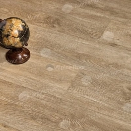 LVT плитка ALPINE FLOOR EASY LINE 4V 43кл ECO3-31