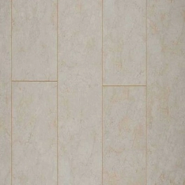 Ламинат KASTAMONU FLOORPAN LAGOON XL 33кл 4V FP742 КВАРЦИТ РИАЛЬТО