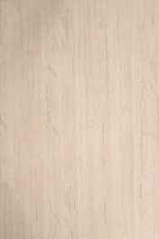 Ламинат IDEAL LOOK 4V 32кл Дуб Фэшн ID02