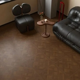 Ламинат A+Floor Le Parquet 4V 34кл Авила 210