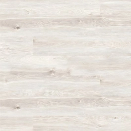 Ламинат KronoOriginal /ULTRAFLOOR CASTELLO CLASSIC 32кл K396 Дуб Парящий