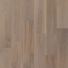 Инженерная доска Lab Arte от 400-1500*130*15/3 Дуб Натур Беж