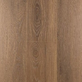 Ламинат FIRSTFLOOR NOBLESS MATT 3D 4V 33кл Английская ёлка дуб Серено 1F343