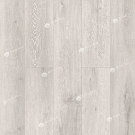 SPC ламинат ALPINE FLOOR CLASSIC LIGHT 4V 34кл Ясень Серый ECO 134-55 MC