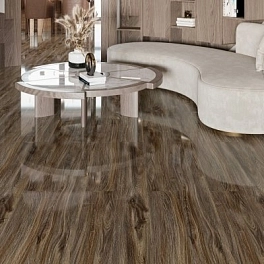 Ламинат Most Flooring High Glossy 4U 33кл 11908