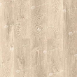 SPC ламинат ALPINE FLOOR PREMIUM XL 4V 43кл Дуб Натуральный Отбеленный ABA ECO 7-5