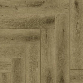 Ламинат Norland Herringbone Elegant Strong LF304-41 Дуб Элла
