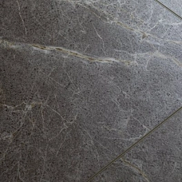 LVT плитка DAMY FLOOR Ascent 4V 43кл LQ8132-2-LVT Макалу