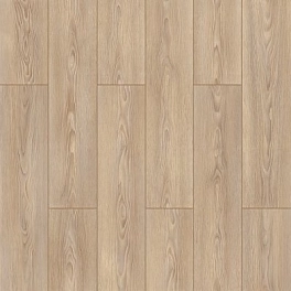 Ламинат KASTAMONU FLOORPAN River 4V 32 кл. RVR32-001 ДУБ ДУНАЙ
