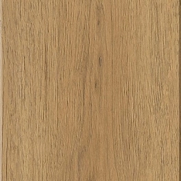 SPC ламинат Norland Sigrid Plus 4V 43кл Blake 1006-10