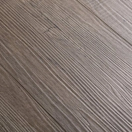 LVT ламинат PLANKER Force 1219*178,8*2,5мм (4,34м2-20шт) 4001 Дуб Фридом