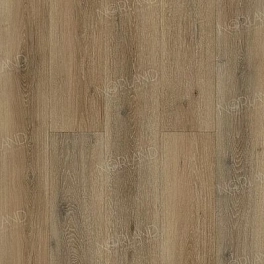 SPC ламинат Norland Vakre 1022-13 Dovre