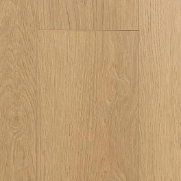 Ламинат FIRSTFLOOR SUPREME BLACK CORE 4D 4V 33кл Дуб Умбра 1F423