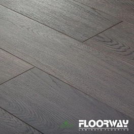 Ламинат FLOORWAY PRESTIGE 4V 33кл GRX-66