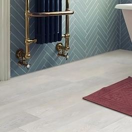 SPC ламинат FloorFactor CLASSIC 5 мм OAK SLATE GREY (SIC.07)
