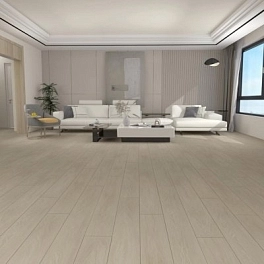 SPC ламинат ALTA STEP Gusto 4V 34кл Дуб грильяж (уп.3,069м2-14шт)