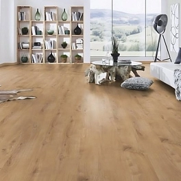 Ламинат KronoOriginal /ULTRAFLOOR FORTE СLASSIC 33кл 5985 Дуб Шервуд