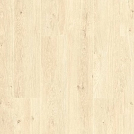 Ламинат IDEAL LOOK 4V 32кл Дуб Оммаж ID13