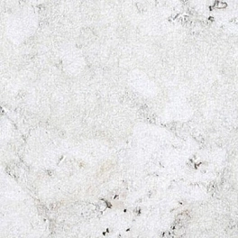 Настенная пробка CORKSTYLE WALL DESIGN 600*300*3мм (1,98м2-11шт) клеевая VICO SNOW