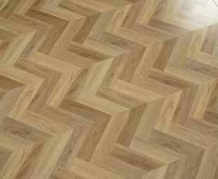 Ламинат Most Flooring Excellent 4U 34кл 3301/1505 Кембридж
