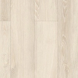 MSPC ламинат LAMINEXT REVOLUTE 33кл 4V Дуб Мао 1409