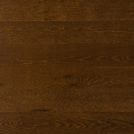 Паркетная доска PolarWood 14*138*1800, 1упак-1.987м2(8шт) ДУБ PROTEY 1-полосный
