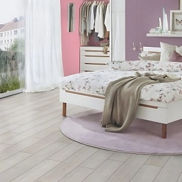 Ламинат KronoOriginal /ULTRAFLOOR VarioStep СLASSIC 4V 32кл К031 Дуб Атлас