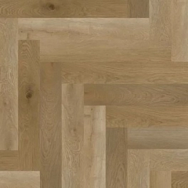 SPC ламинат PLANKER Charisma 43кл 7012 Марли