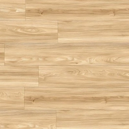 SPC ламинат FloorFactor Wise 5 мм MARS DUST (EM.09)