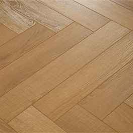 Ламинат Most Flooring Fiesta 4V 34кл Каракас 5506
