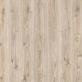Ламинат Laminext Arto 8мм 4V 33кл Дуб Латус D3463