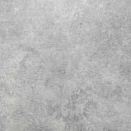Плитка керамогранит Vizavi Ceramica Butterfly 600*600*9 ZA-B60328 матовый 