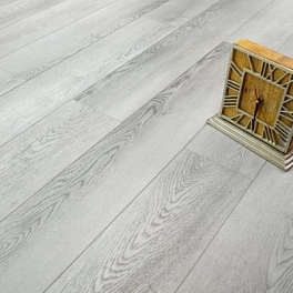 LVT плитка ALPINE FLOOR GRAND SEQUOIA 4V 43кл Дейнтри ECO 11-1202