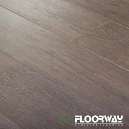 Ламинат FLOORWAY PRESTIGE 4V 33кл EUR 813