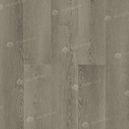 SPC ламинат ALPINE FLOOR GRAND SEQUOIA 4V 43кл ECO 11-16 ГОРБЕА 