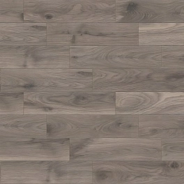 Ламинат KronoOriginal /ULTRAFLOOR FLOORDREAMS VARIO 4V 33кл K287HO Дуб Стальной