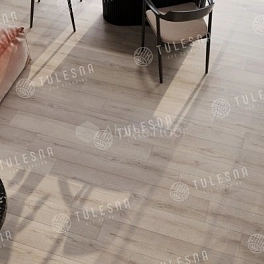 SPC ламинат Tulesna Premium 4V 43кл ABA Felice 1004-2001