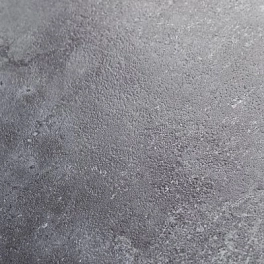 LVT ламинат FIRSTFLOOR Dry back 4V 43кл Космическая пыль/Space Dust 2F104