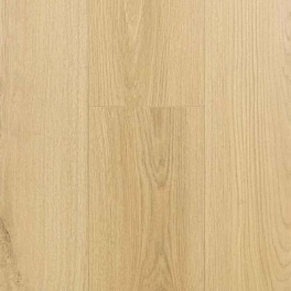 Ламинат FIRSTFLOOR EXCELLENCE BLACK CORE 4D 4V 33кл Дуб Калибра 1F401