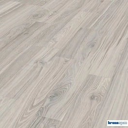 Ламинат Kronospan Fiorentino 4V 32кл Дуб Шевниган Антик 2583RF