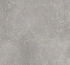 Ardesia Buono Керамогранит бежевый LP6060G0221R 59,5х59,5 структурный карвинг 