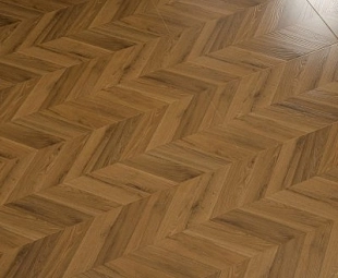 Ламинат Most Flooring Excellent 4U 34кл 3308/9240 Ноттингем