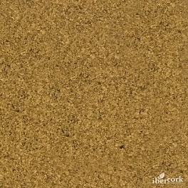 Напольная пробка клеевая IberCork Classic 6мм Молина 6 VG