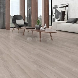 Ламинат ALPINE FLOOR by Camsan Legno Extra 4V 33кл Дуб Эдельвейс L 1010