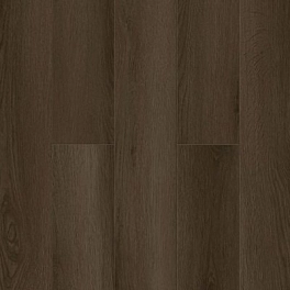 SPC ламинат ENSTEN Hygge 4V 43 кл 1524х180х4мм (2,74м2=10шт) ECO 102-32 Мускат