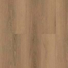 SPC ламинат ENSTEN Hygge 4V 43 кл 1524х180х4мм (2,74м2=10шт) ECO 102-30 Лаванда